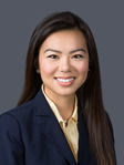 Angela Diane Yu, experienced Criminal Defense, Immigration attorney in Dallas, TX with 0 reviews