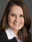 Amber Michelle Grand, experienced Appeals attorney in Dallas, TX with 0 reviews