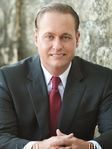 Aaron Alan Herbert, experienced Car Accident, Personal Injury attorney in Dallas, TX with 20 reviews