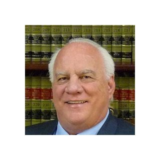 James Wilson Vititoe, experienced attorney in Oxnard, CA with 0 reviews