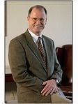 David C. McCue, experienced Business, Medical Malpractice attorney in Dallas, TX with 0 reviews