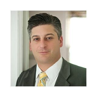 Jason Adam Volet, experienced attorney in Freehold, NJ with 0 reviews