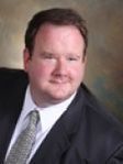 Jesse Robert Buttery, experienced Business, Consumer Protection attorney in Dallas, TX with 0 reviews