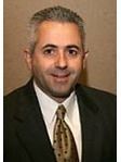 Joseph Vincent Cambareri, experienced Business, Personal Injury attorney in Woodbury, NY with 0 reviews