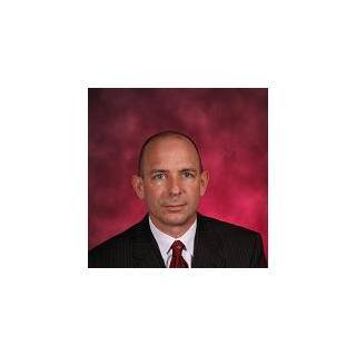 William Jeffrey Shramek, experienced  attorney in Rochester, NY with 0 reviews