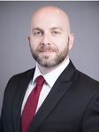 Jason Adam Isaacson, experienced Family Law attorney in Jericho, NY with 348 reviews