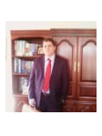 Michael P. Kelly, experienced Business, Estate Planning attorney in Langhorne, PA with 1 reviews