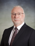 Michael P. Robinson, experienced Elder Law, Estate Planning attorney in Pittsford, NY with 27 reviews