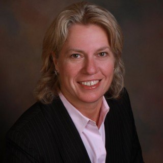 Kim Ebert, experienced  attorney in Lithia Springs, GA with 0 reviews