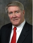 Michael P. Stafford, experienced Appeals, Estate Planning attorney in Uniondale, NY with 5 reviews