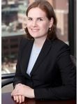 Emma Drummond Becker, experienced Estate Planning, Trusts attorney in Providence, RI with 0 reviews