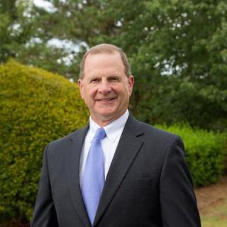 Mark M. Wiggins, experienced  attorney in Watkinsville, GA with 0 reviews