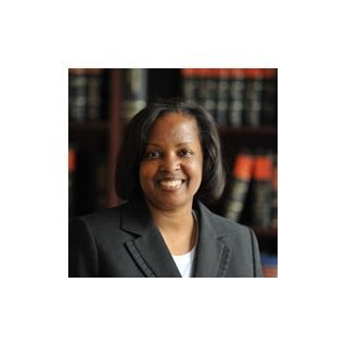 Mrs. Sybil Bates McCormack, experienced Employment / Labor attorney in Atlanta, GA with 0 reviews