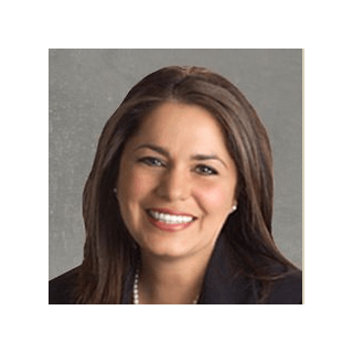 Parisa Naderi Herrin, experienced  attorney in Marietta, GA with 0 reviews