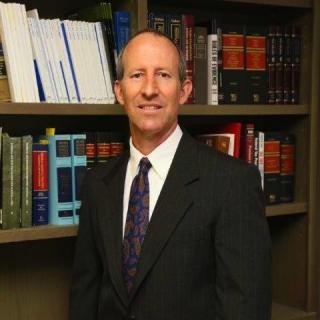 Richard Paul McClellan III, experienced  attorney in Honolulu, HI with 0 reviews