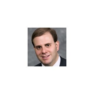 Richard S. Lawson, experienced Criminal Defense attorney in Atlanta, GA with 0 reviews
