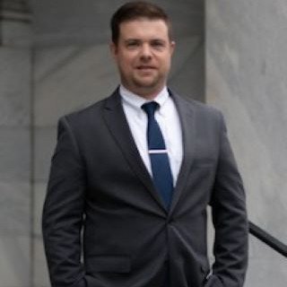 Ryan Langlois, experienced Criminal Defense, Domestic Violence attorney in Savannah, GA with 0 reviews