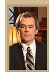 Richard Edward Bordonaro, experienced Appeals, Insurance attorney in Erie, PA with 2 reviews