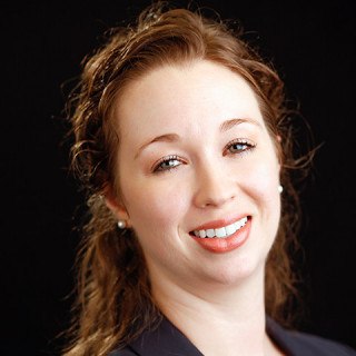 Sarah Siedentopf, experienced Estate Planning, Probate attorney in Atlanta, GA with 0 reviews