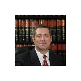 Scott Wharton, experienced Business attorney in Atlanta, GA with 0 reviews