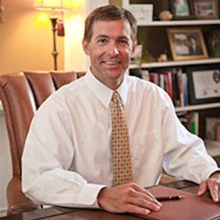 Timothy K. Hall, experienced  attorney in Athens, GA with 0 reviews