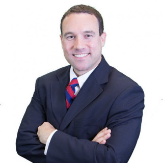 Travis Little, experienced  attorney in Milton, GA with 0 reviews