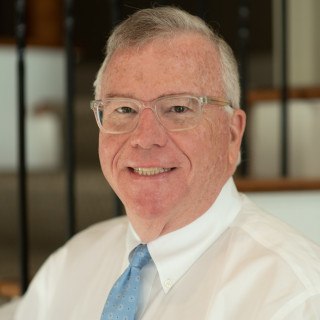 William C Gentry, experienced  attorney in Marietta, GA with 0 reviews