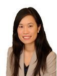 Josephine Wu, experienced Business, Consumer Protection attorney in Fresh Meadows, NY with 410 reviews