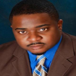 Markeith Wilson, experienced  attorney in Lawrenceville, GA with 0 reviews