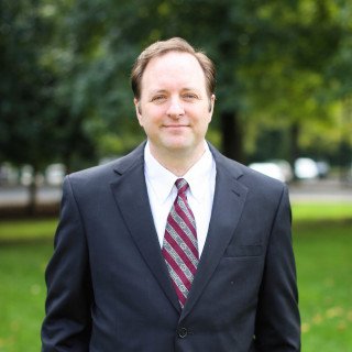 Mike Bothwell, experienced attorney in Roswell, GA with 0 reviews