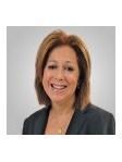 Lisa S Hunter, experienced Elder Law, Estate Planning attorney in East Meadow, NY with 0 reviews