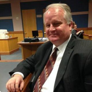 Thomas Maddox, experienced attorney in Roswell, GA with 0 reviews