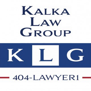 Anthony Charles Kalka, experienced Consumer Protection, Medical Malpractice attorney in Atlanta, GA with 0 reviews