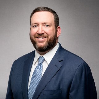 Beau T. Pirkle, experienced Personal Injury attorney in Cumming, GA with 0 reviews