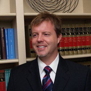 Cary S. Wiggins, experienced Business, Civil Rights attorney in Atlanta, GA with 0 reviews