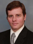 Josh J. Byrne, experienced Medical Malpractice attorney in West Chester, PA with 0 reviews