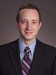 Stephen Thomas Coccorese, experienced Litigation attorney in Chambersburg, PA with 0 reviews