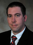 Zachary J Fansler, experienced Intellectual Property, Litigation attorney in Berwyn, PA with 0 reviews