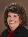 Laurel Jean Francoeur, experienced Civil Rights, Litigation attorney in Woburn, MA with 1 reviews