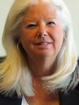 Karen R Galat, experienced Estate Planning, Family Law attorney in Newburyport, MA with 0 reviews