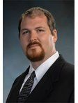 Joshua A. Gildea, experienced Intellectual Property, Litigation attorney in Center Valley, PA with 0 reviews