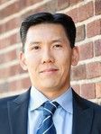 Lawrence J. Sheh, experienced Business, Real Estate attorney in Boston, MA with 0 reviews