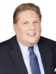 Kevin Patrick Seaver, experienced Family Law attorney in Boston, MA with 31 reviews