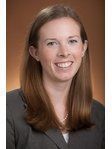 Kristen M. Whittle, experienced Insurance, Litigation attorney in Boston, MA with 0 reviews