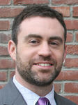 Joshua H. Krefetz, experienced Litigation, Real Estate attorney in Allston, MA with 12 reviews