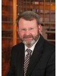 Kevin Donius, experienced Medical Malpractice, Personal Injury attorney in Milton, MA with 0 reviews