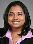 Kavita Padiyar, experienced Real Estate attorney in Boston, MA with 0 reviews