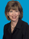 Kathy Kresch Ingber, experienced Business, Entertainment attorney in Washington, DC with 0 reviews