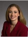 Kelly Anne Donohue, experienced Litigation, Medical Malpractice attorney in Baltimore, MD with 0 reviews