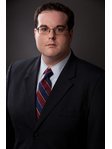 Jason Evan Danforth, experienced Business, Elder Law attorney in Hempstead, NY with 0 reviews